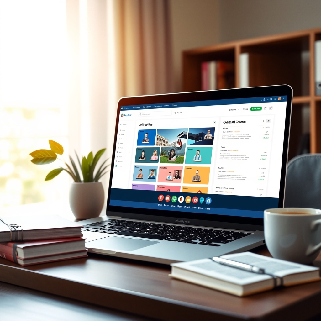 Cursos gratuitos online 2026