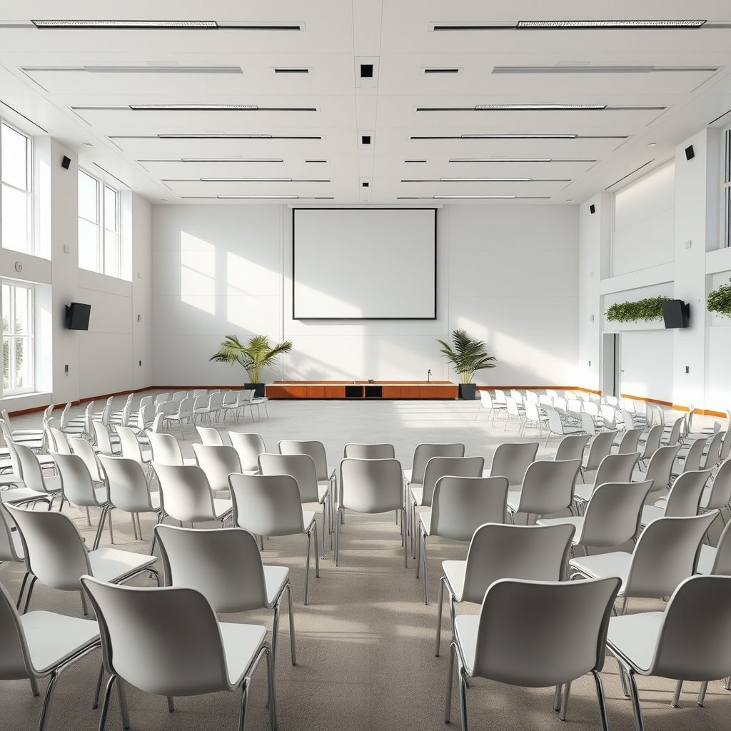 Claves para triunfar en entrevista grupal tras curso online