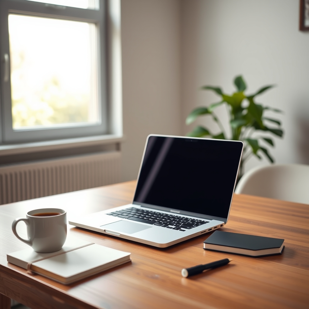 Habilidades blandas online: mejora tu empleabilidad