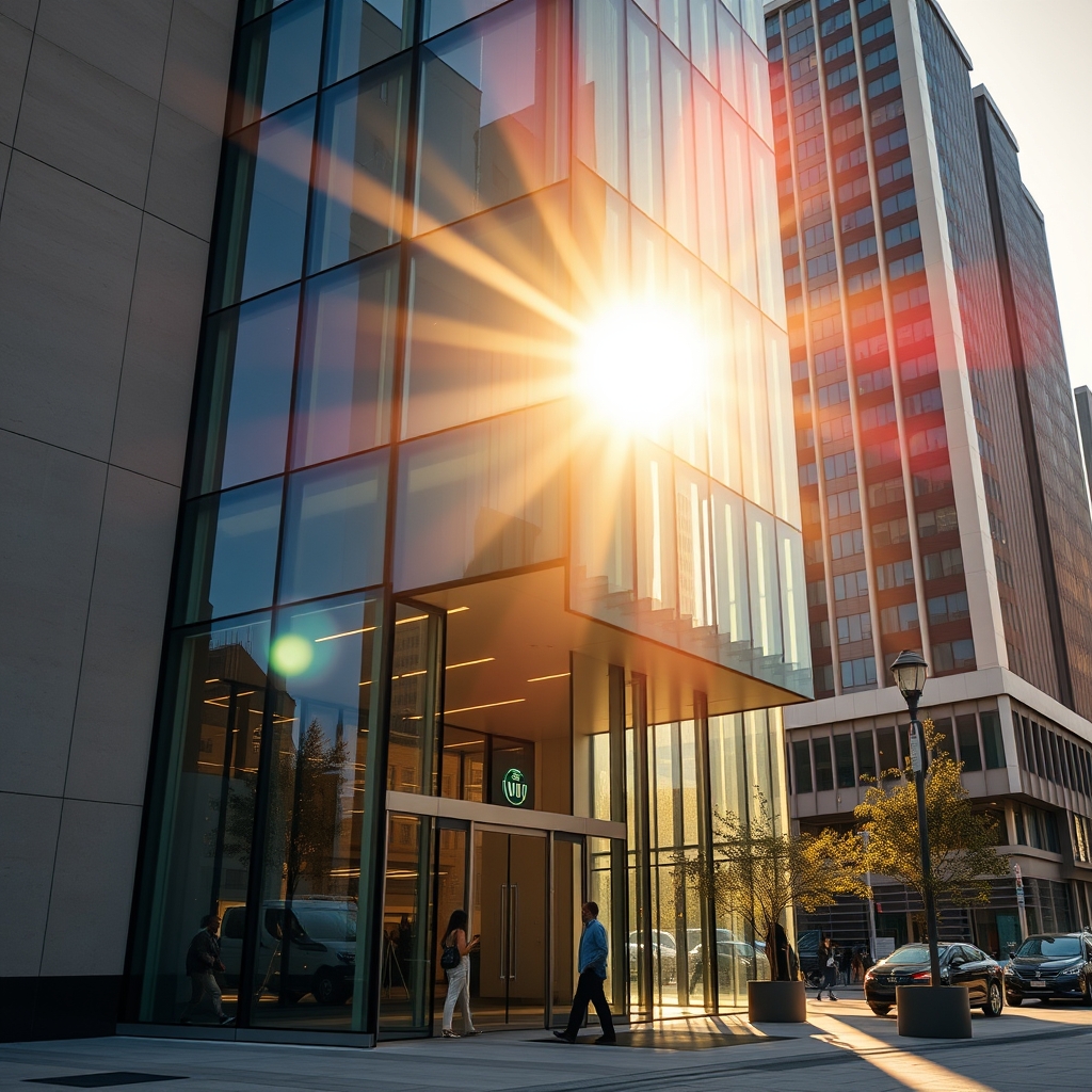 Sectores con más empleo en España: guía 2025