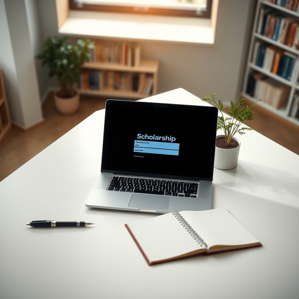 Becas formación desempleados: requisitos y plazos actualizados