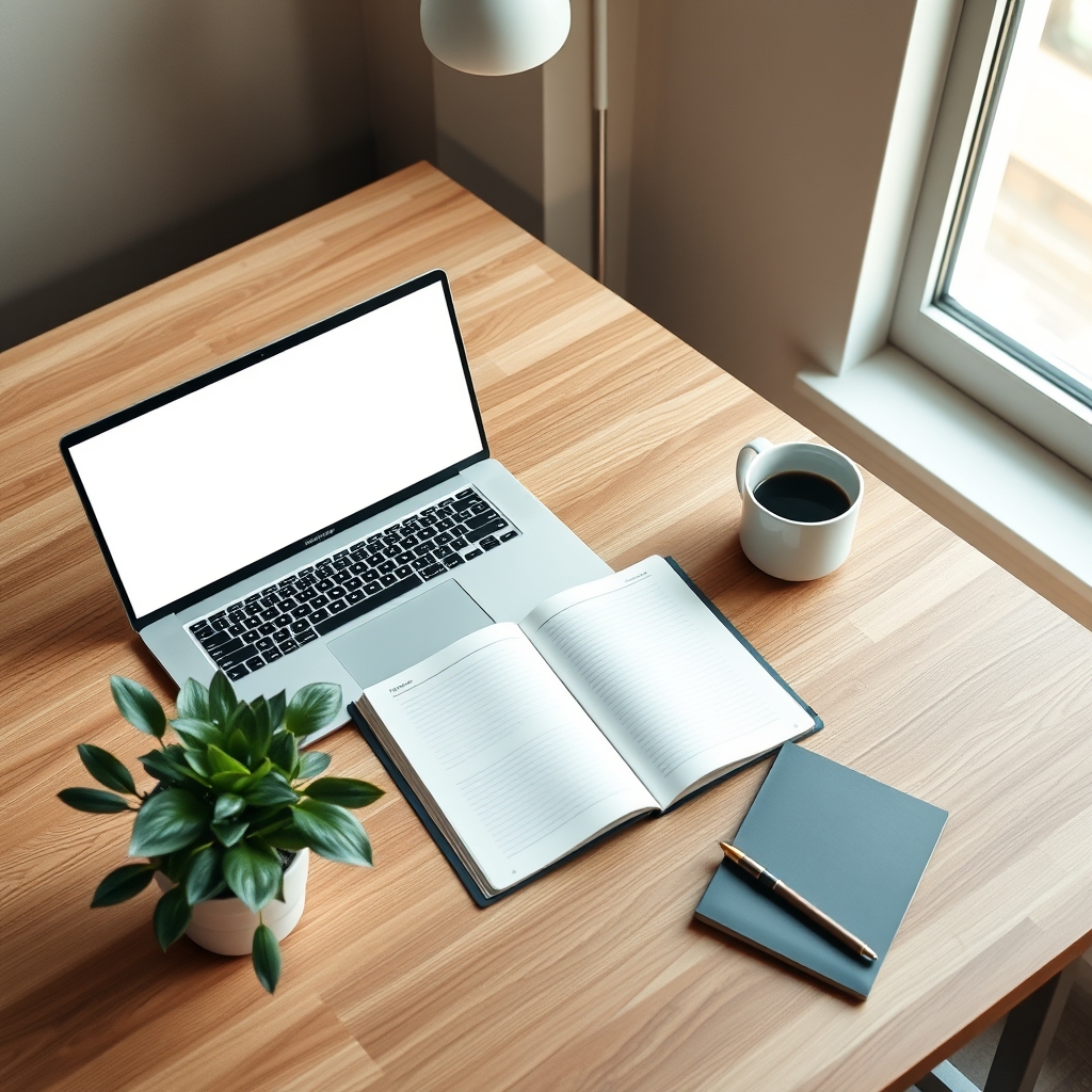 Recursos para emprender tras cursos gratuitos de autoempleo