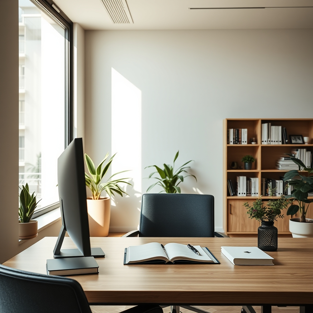Cursos para cambiar de carrera: guía para elegir la formación ideal