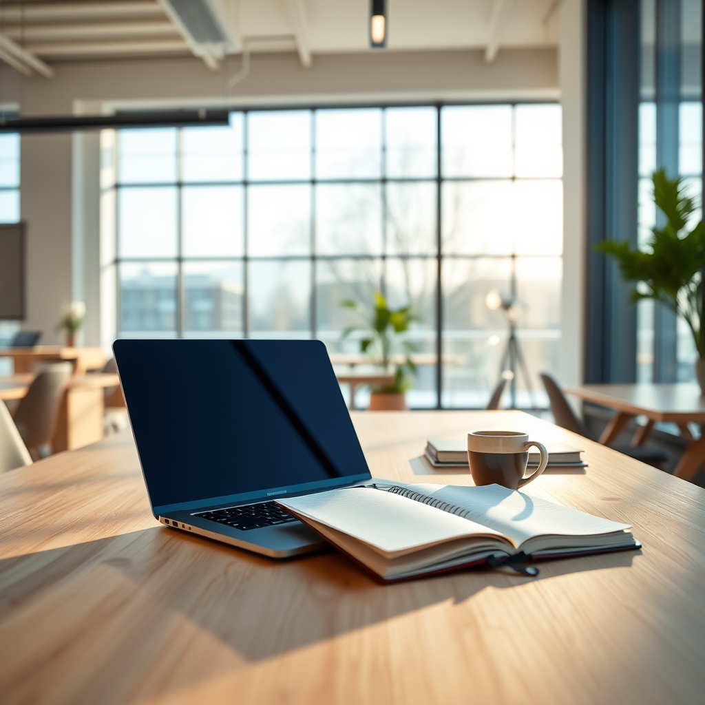 Competencias transversales para desempleados: Claves para tu empleo