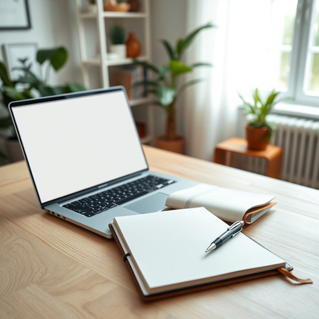 Cursos gratis sin experiencia: Formación y empleo