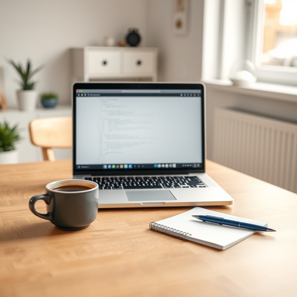 Cursos informática básica: Guía para desempleados