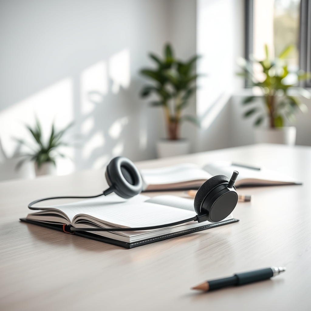 Cursos atención al cliente: Formación gratis y empleo