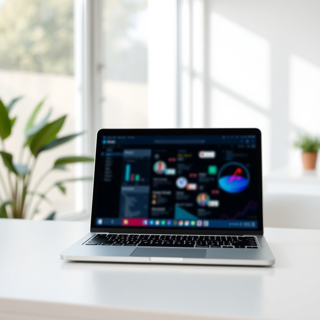 Buscar empleo en LinkedIn: Guía paso a paso
