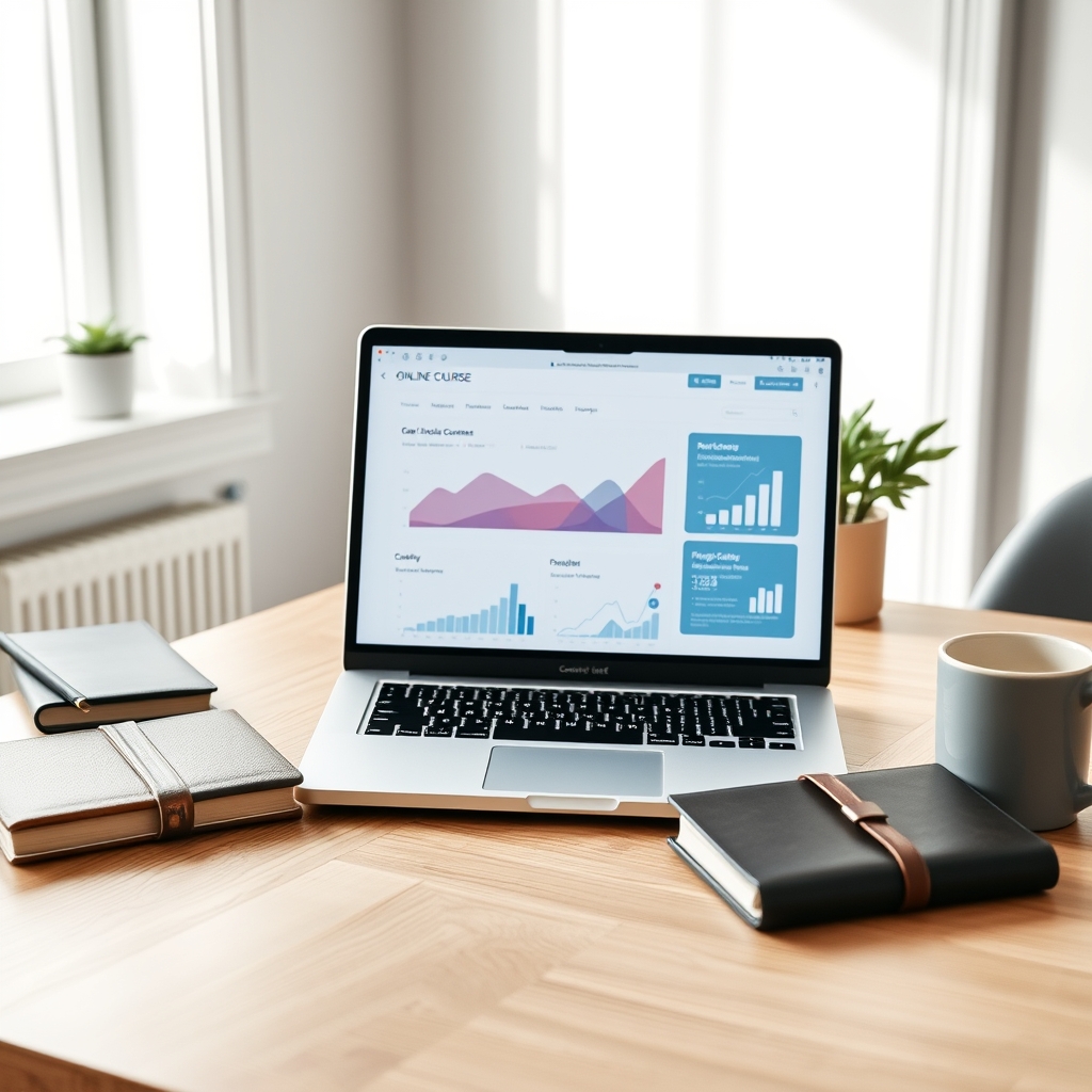 Cursos para parados: Clave para encontrar trabajo