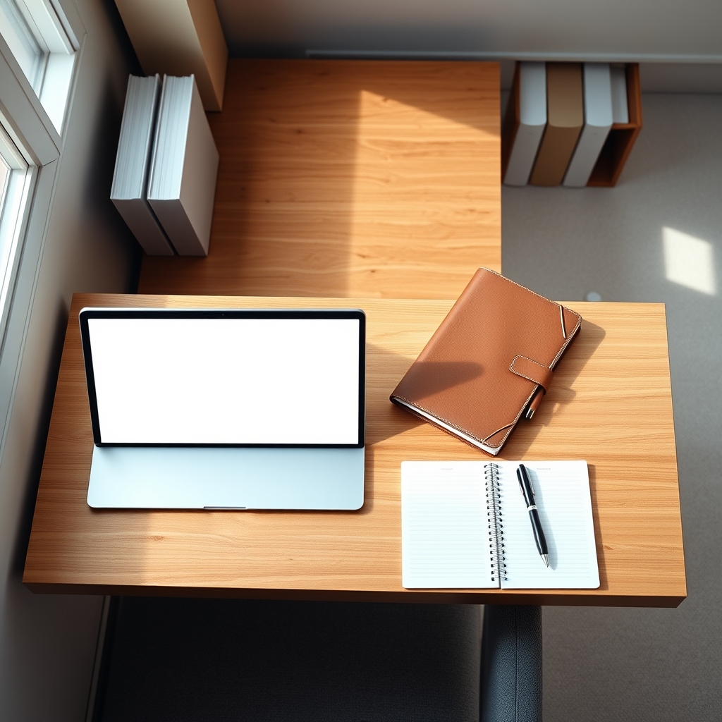Becas formación desempleados: Guía Actualizada