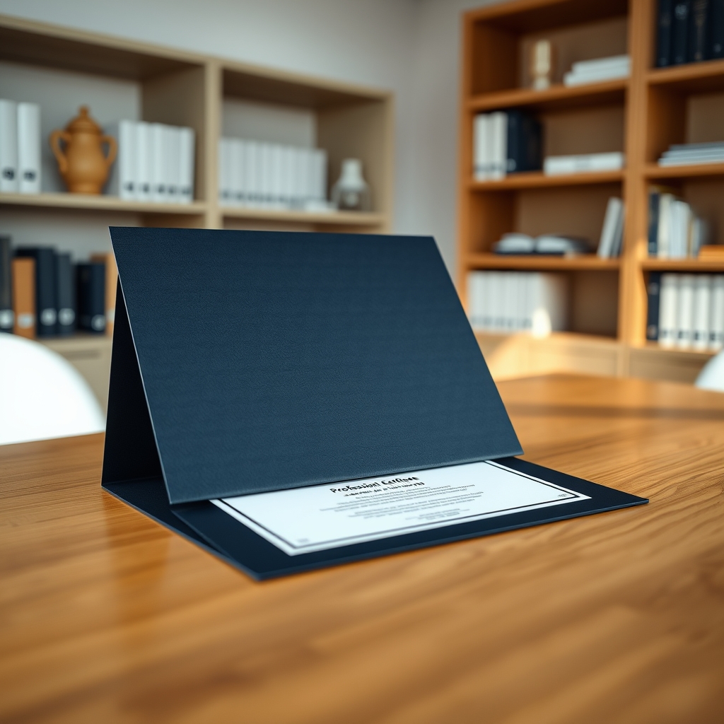 Certificados profesionalidad SEPE: Clave para tu empleo