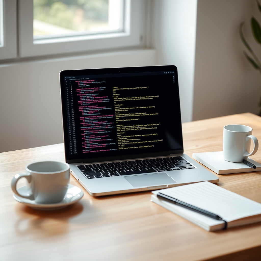 Cursos de programación gratis: Guía 2024