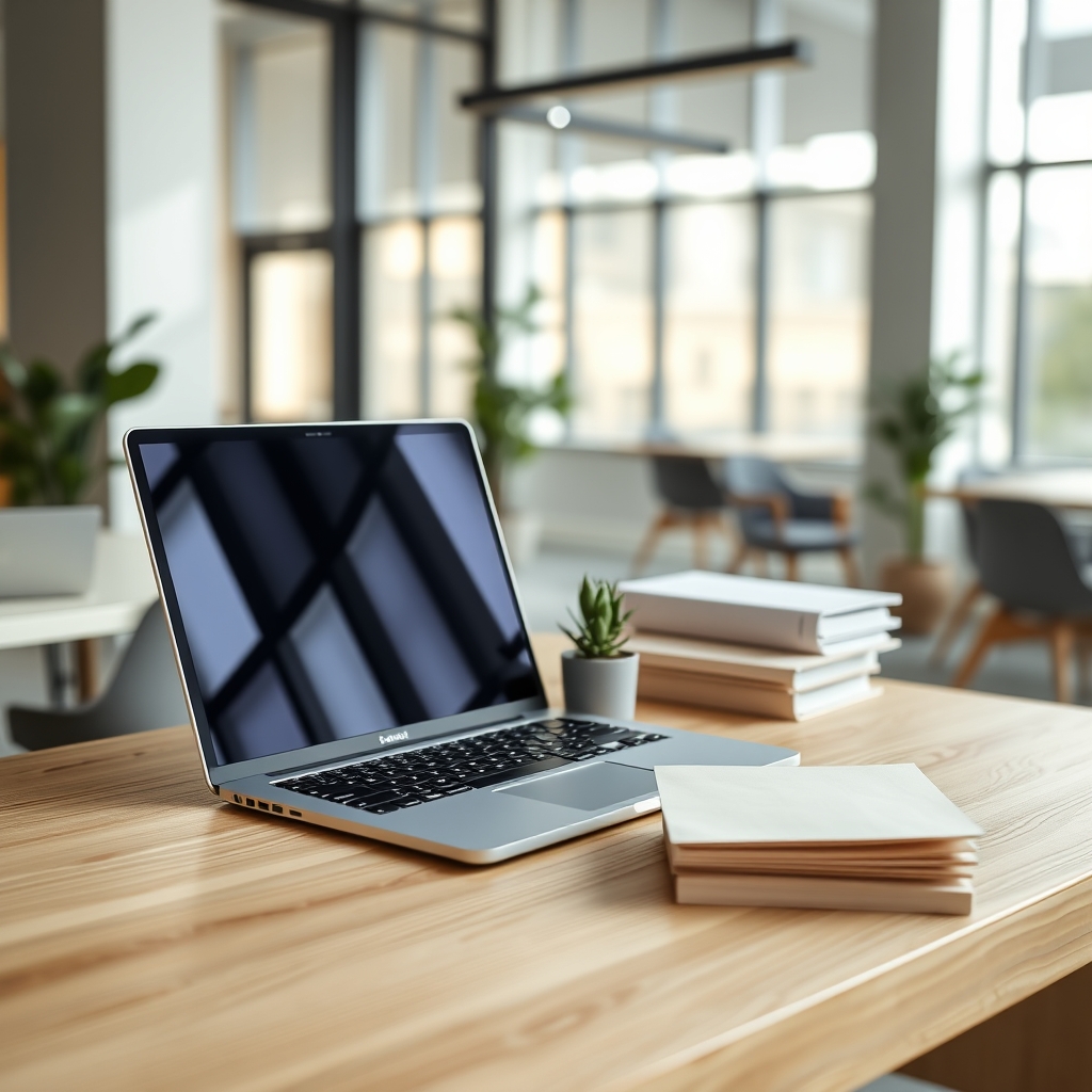 Ayudas para emprendedores: Todo lo que necesitas