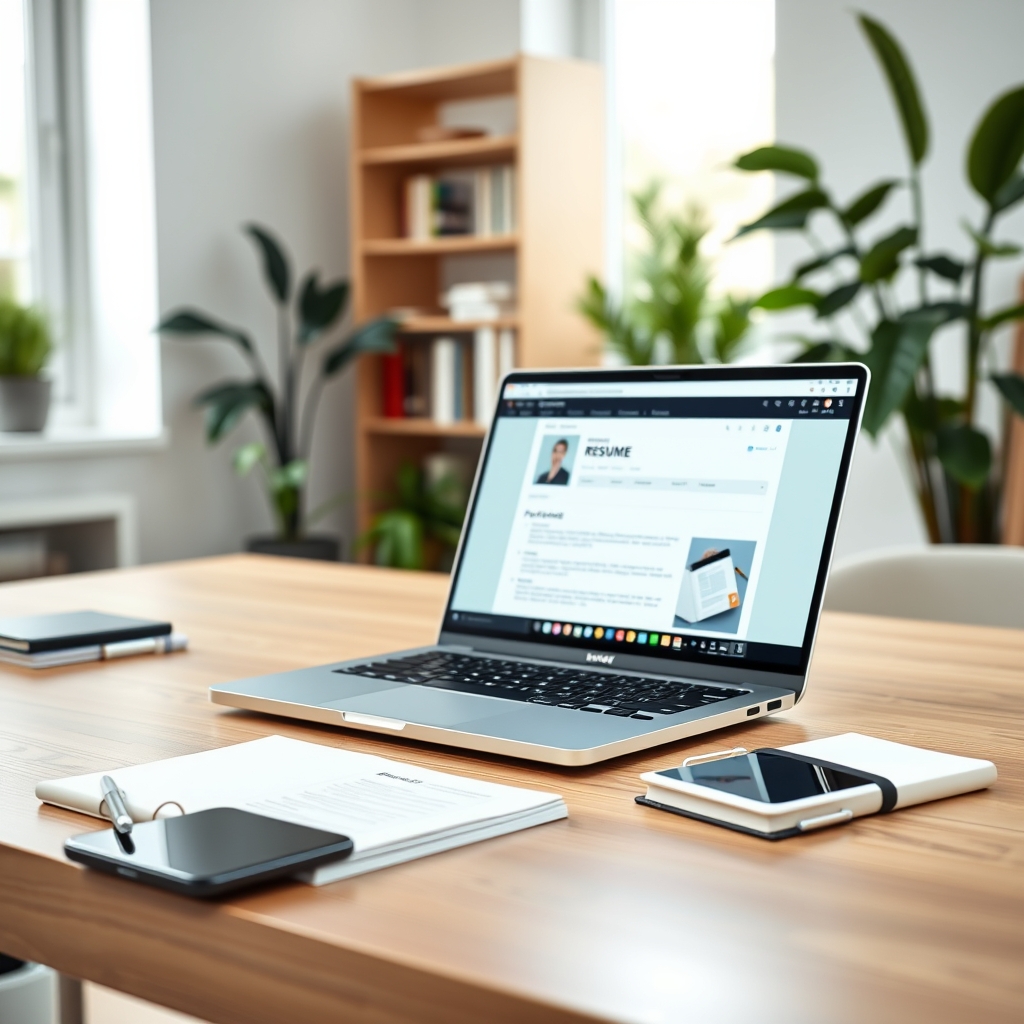 Marketing personal para empleo: Guía práctica