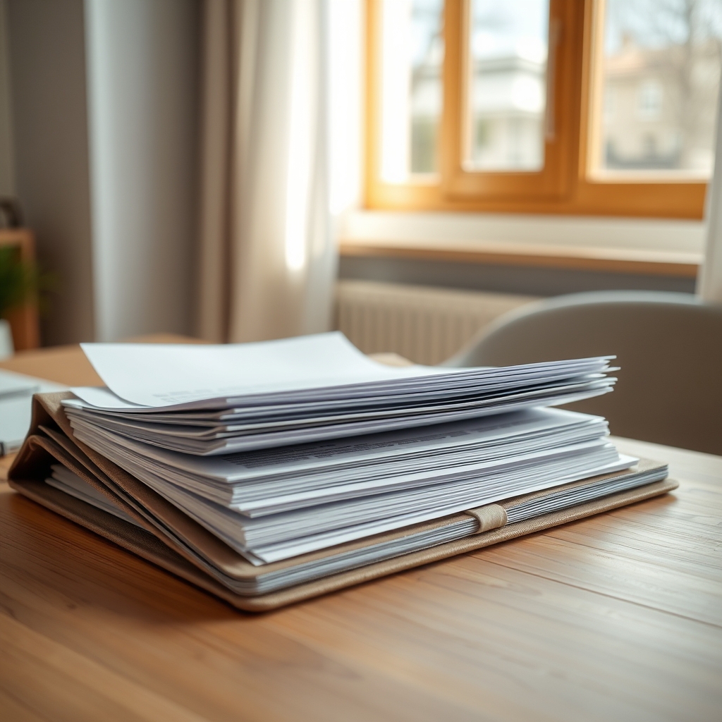 Ayudas para desempleados: guía tras cursos