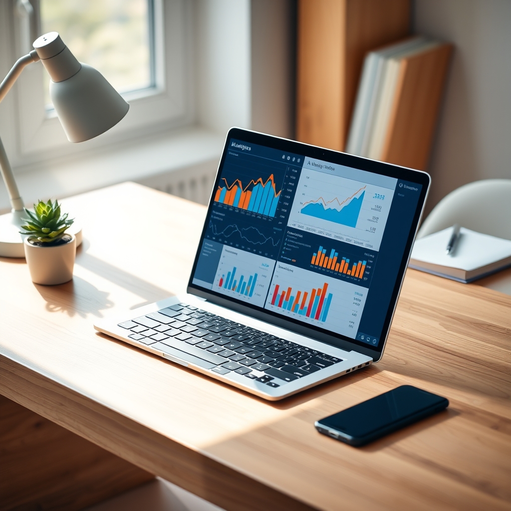 Cursos gratis marketing digital desempleados