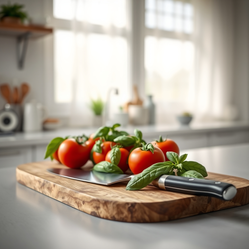 Cursos cocina gratis parados