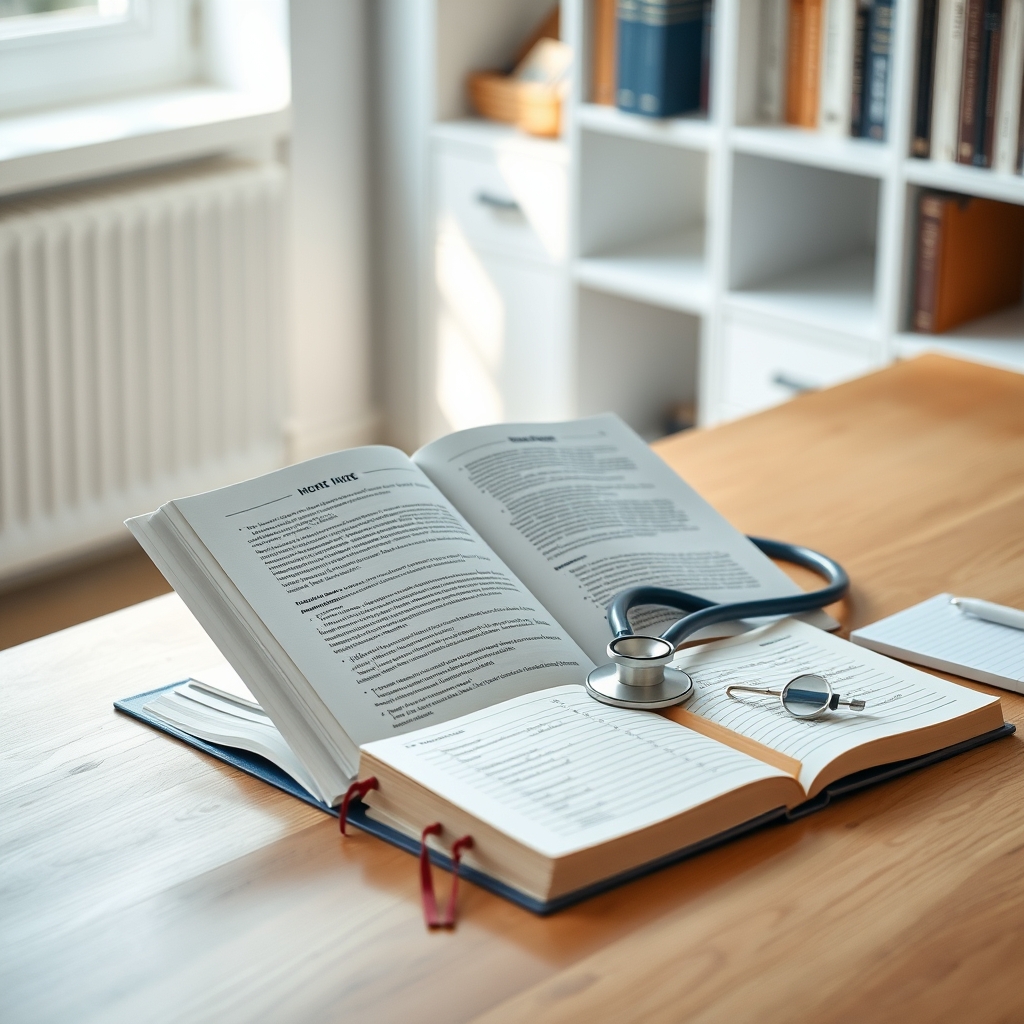 Cursos de atención sociosanitaria gratis