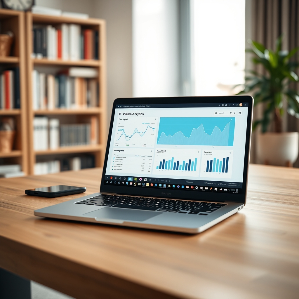Cursos marketing digital gratis: Formación bonificada
