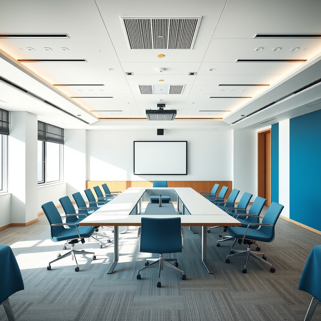 Formación Bonificada para empresas: Cómo funciona