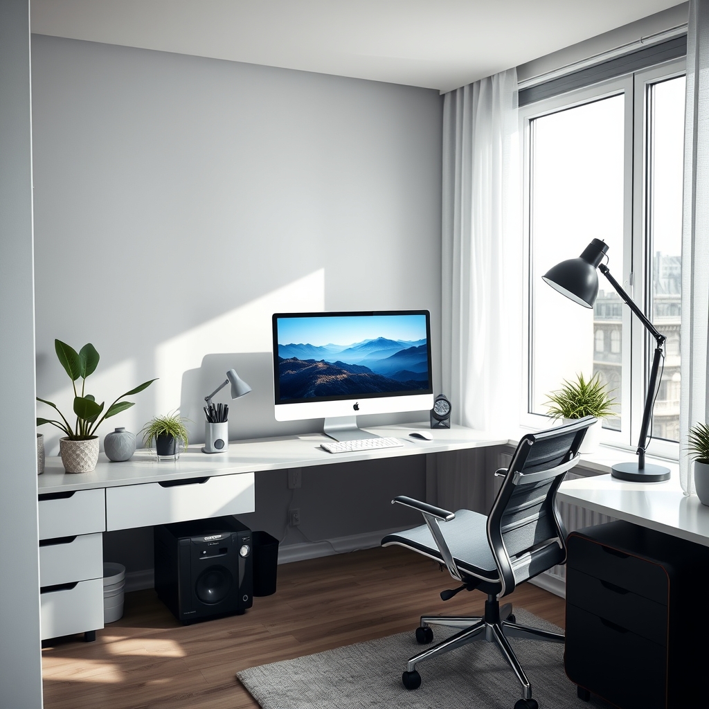 Cursos community manager gratis