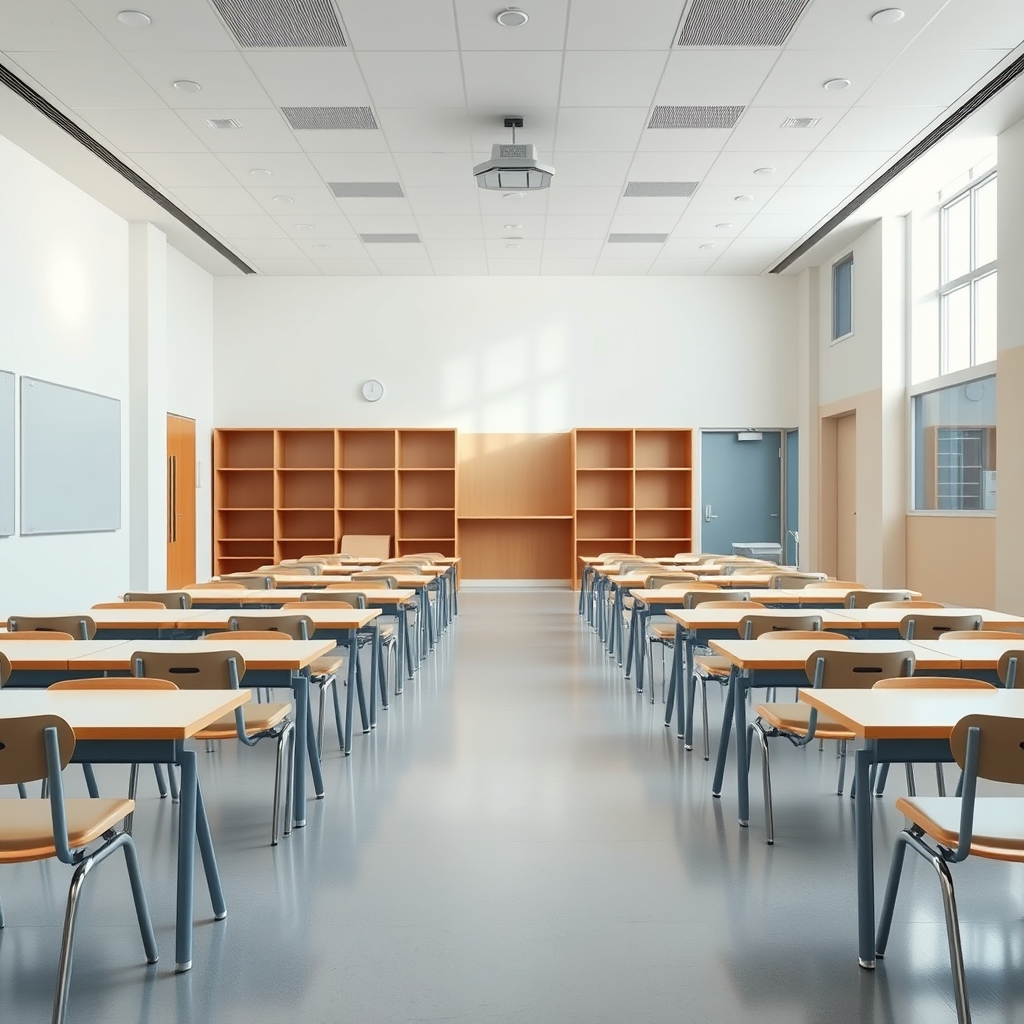 Cursos de cuidado gratis con empleo