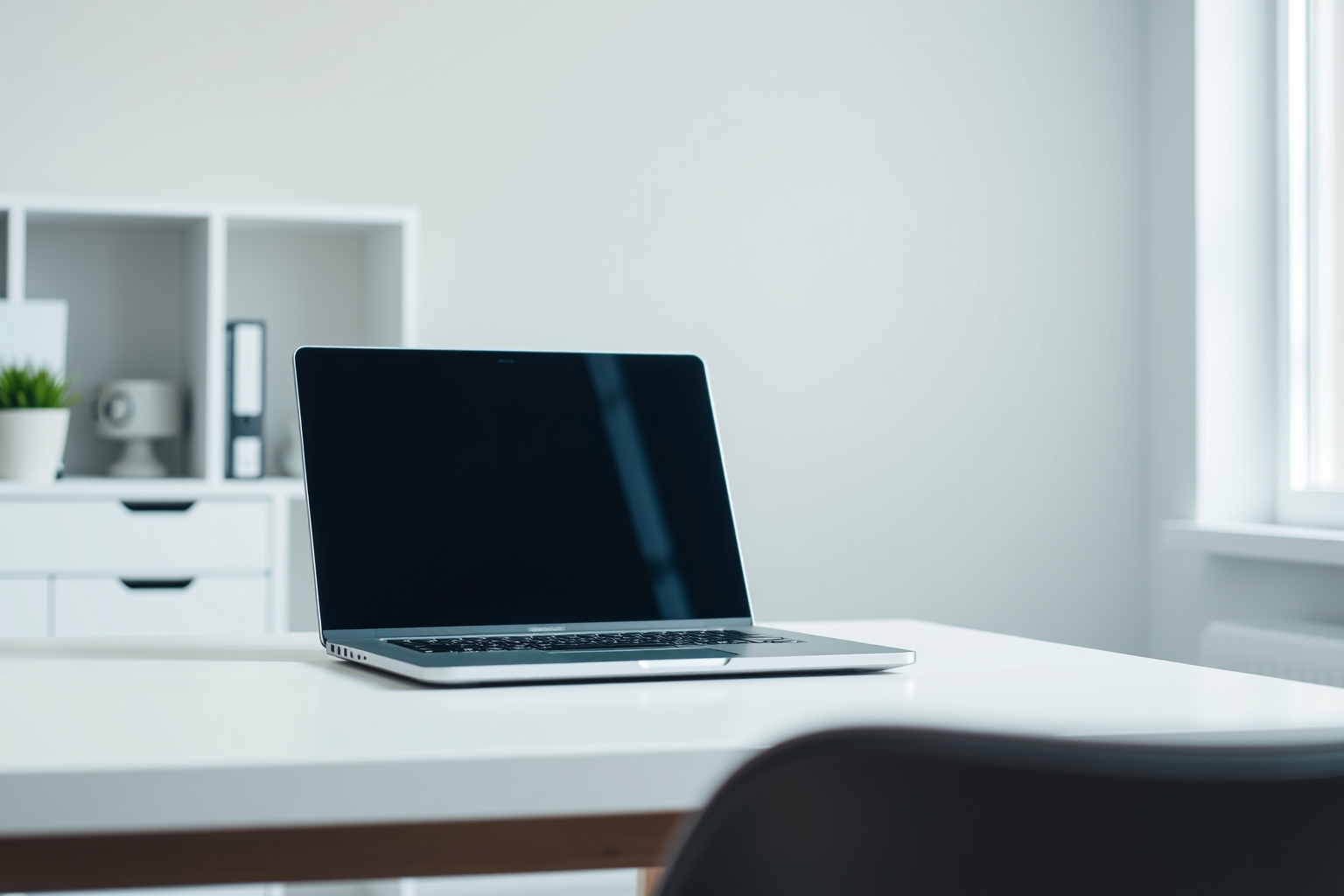 Marca personal online: claves para empleo