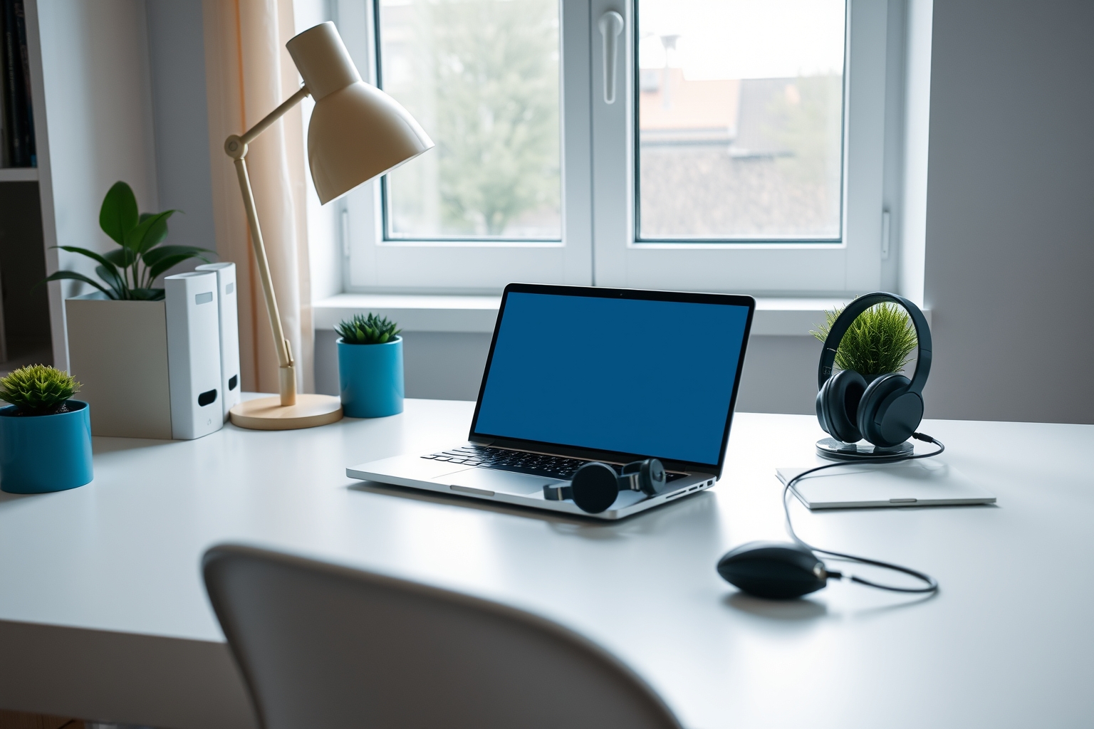 Cursos atención al cliente online gratis