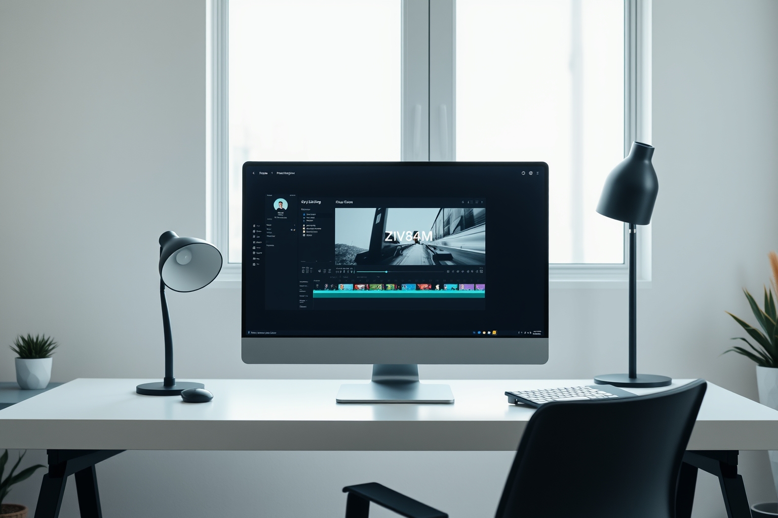 Vídeo CV creativo: Ejemplos y claves