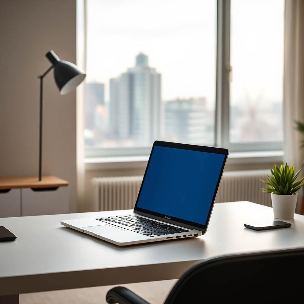 Perfil profesional LinkedIn: claves para headhunters