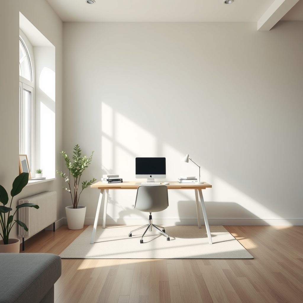 Trabajar desde casa: Guía y cursos online