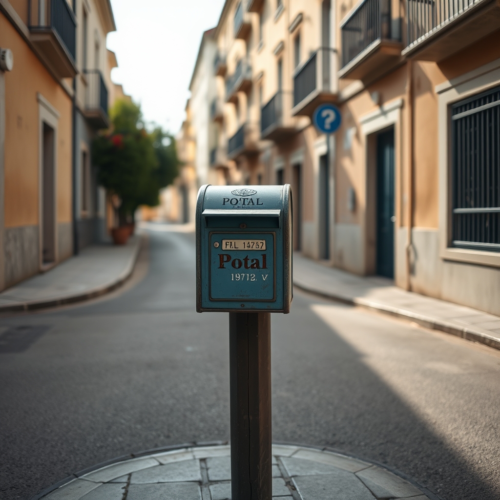 Oposiciones Correos gratis: Guía
