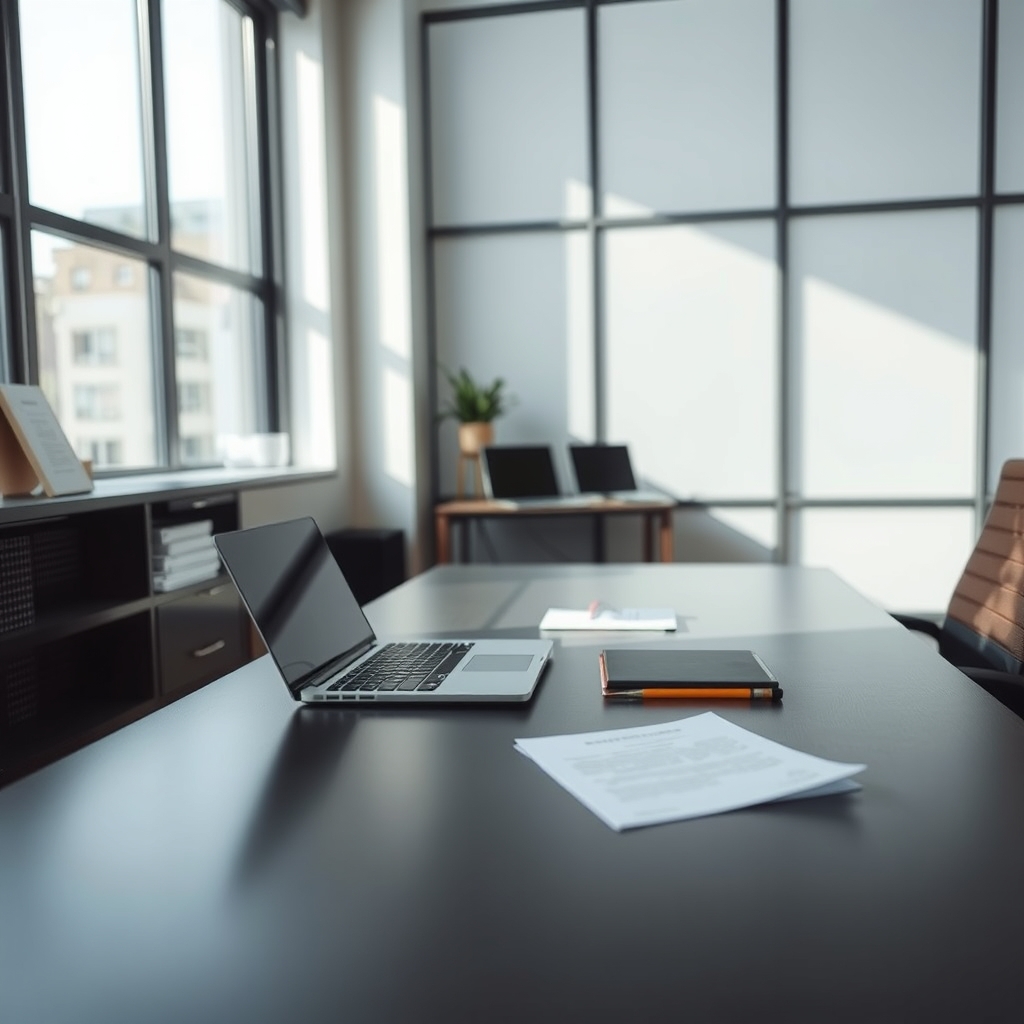 Ansiedad por desempleo: soluciones