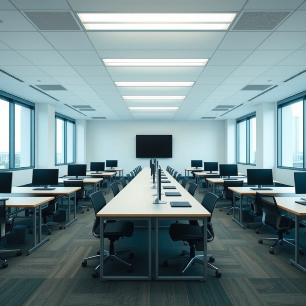 Cursos SEPE sin inscripción: guía actualizada 2025