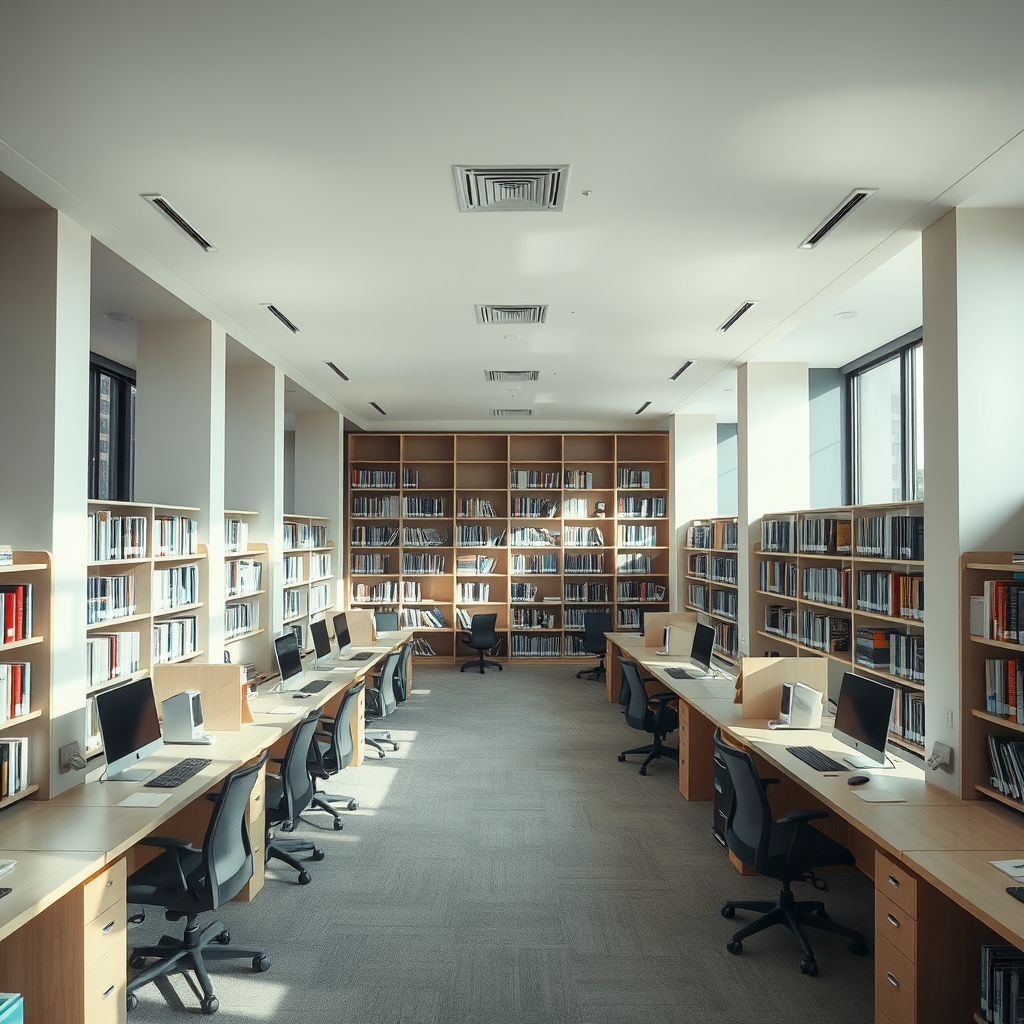 Grados medios para adultos: vuelve a estudiar gratis tras los 30