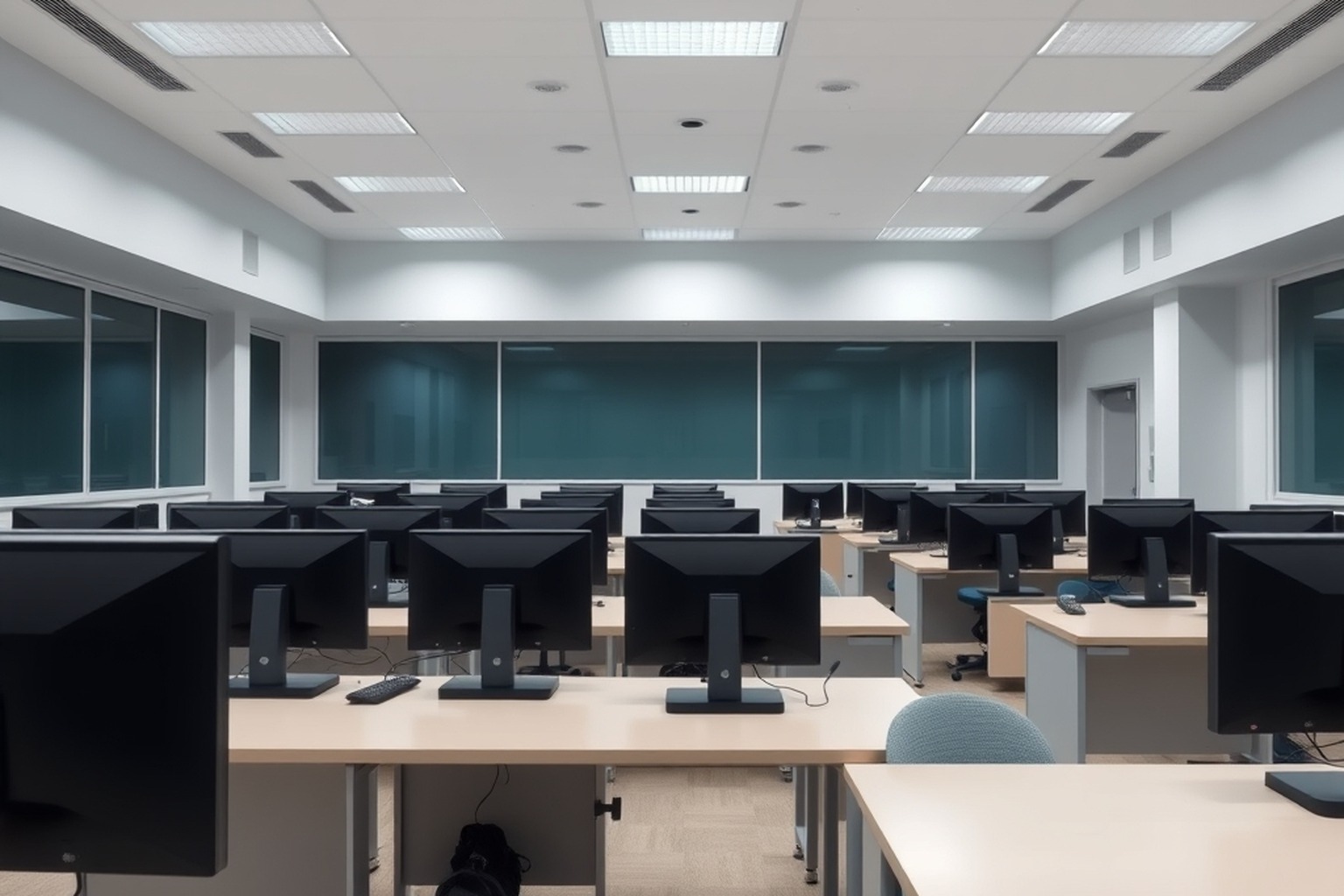 Cursos de formación ocupacional: guía para apuntarte en 2025