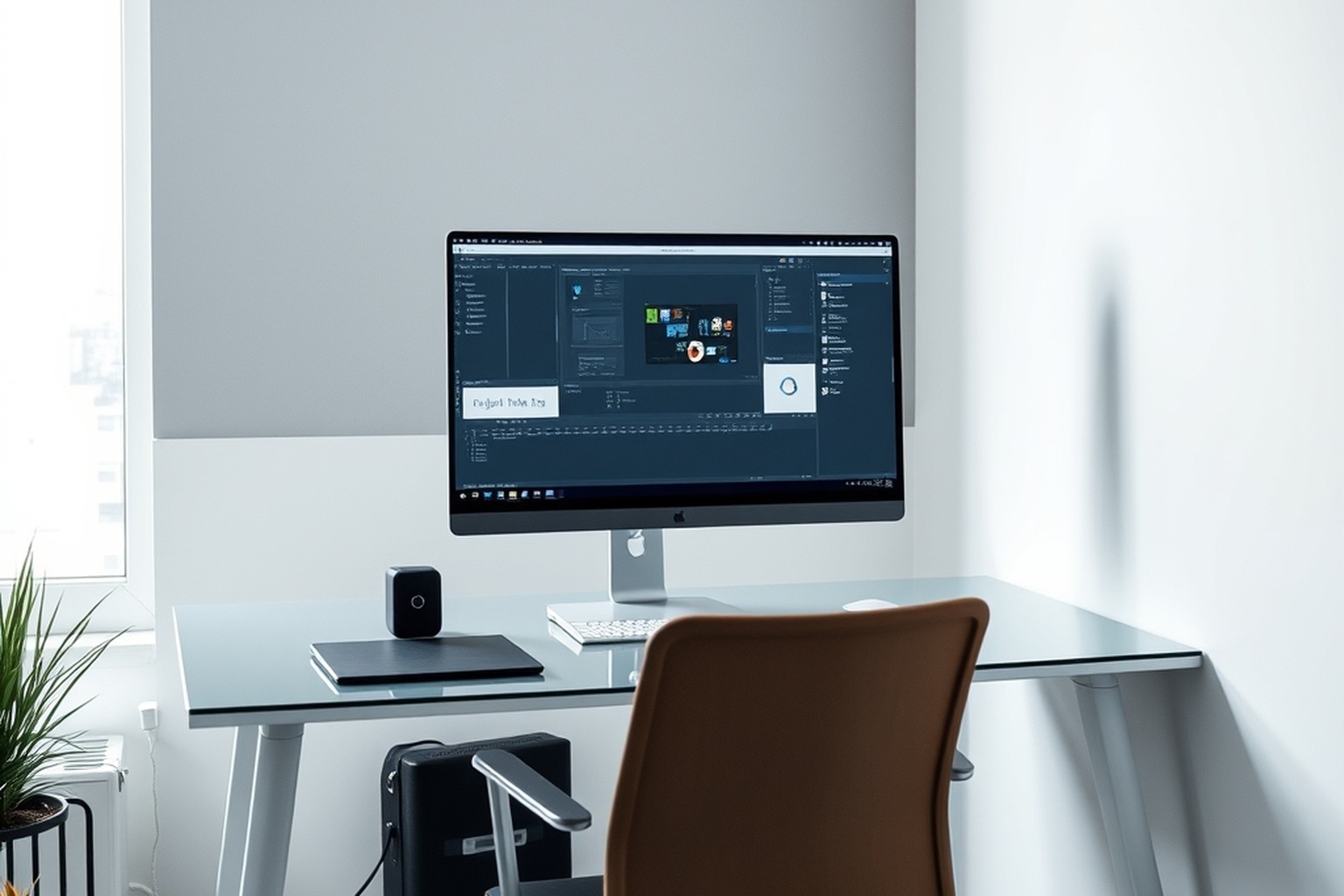 Cursos de diseño gráfico gratis para desempleados en 2025