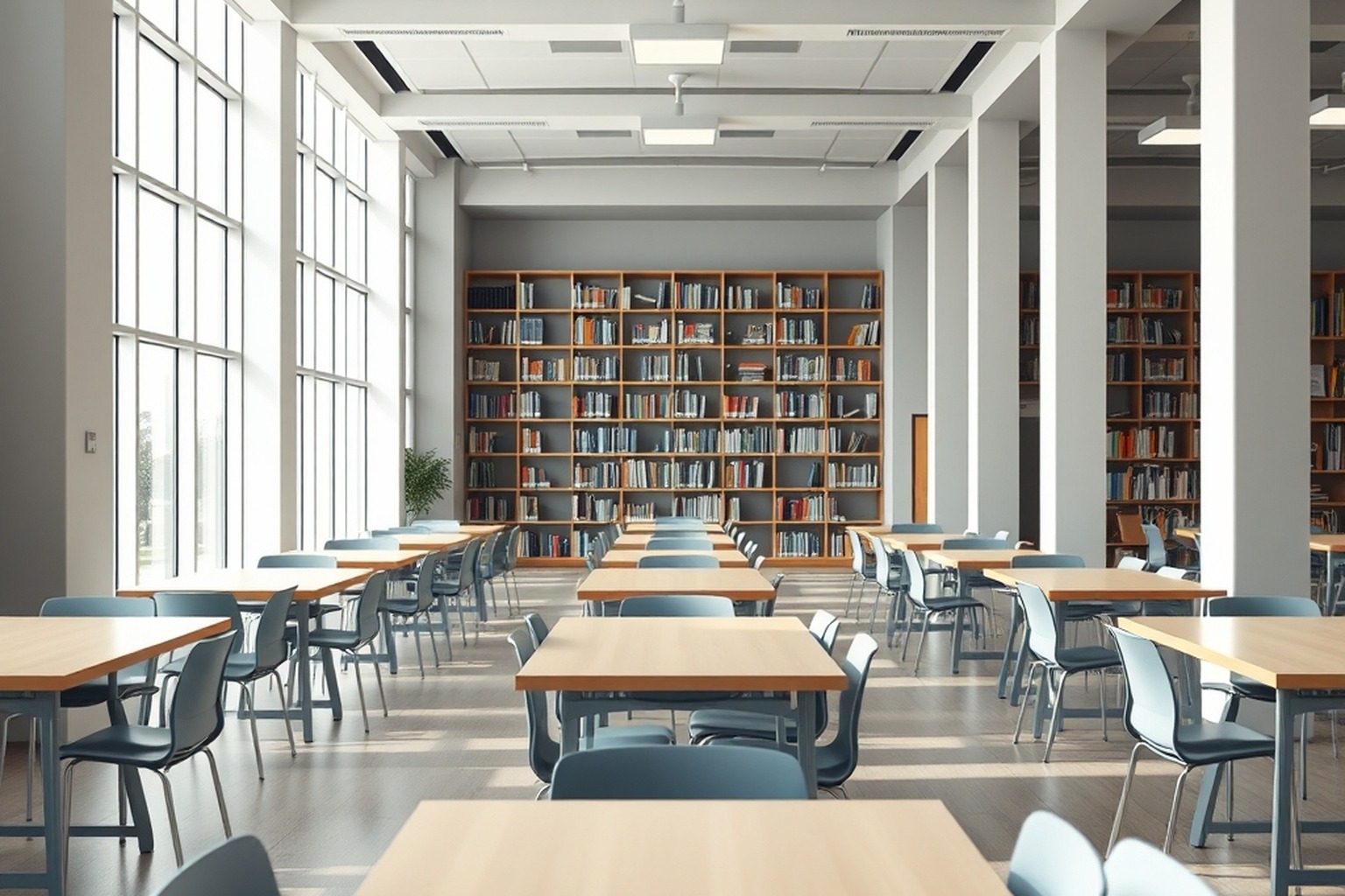 B1 de inglés gratis en paro: guía para prepararlo (2025)