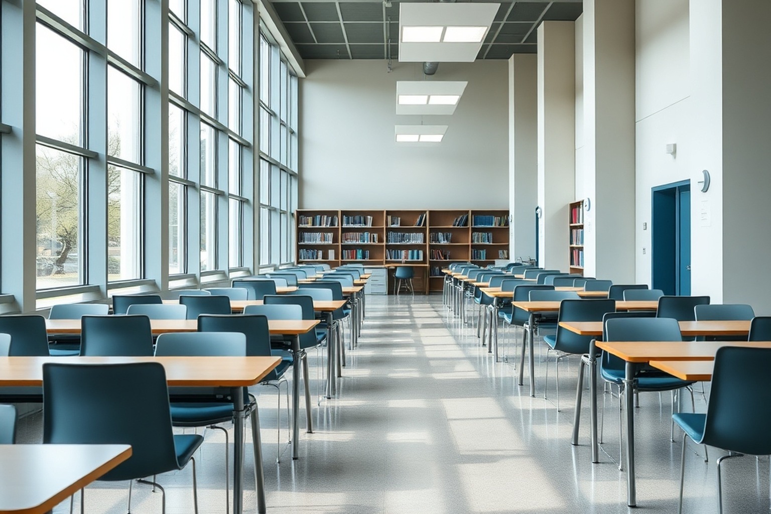 Beca de formación profesional: cómo conseguirla en tu ciudad