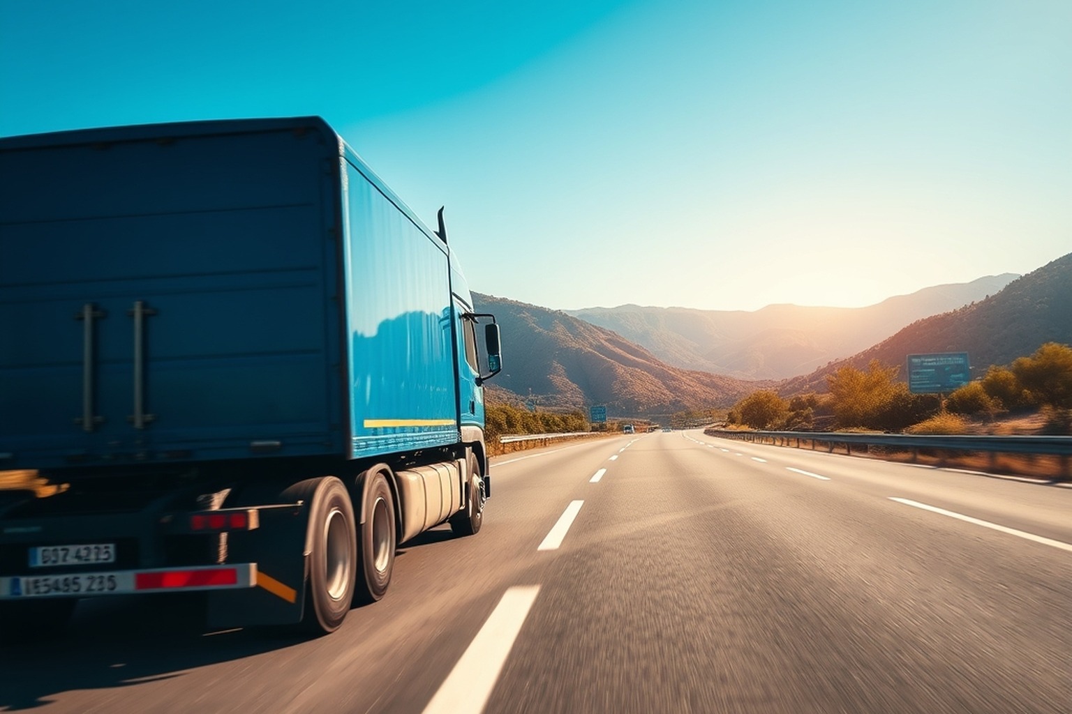 Carnet de camión C+E gratis estando en paro: guía SEPE 2025
