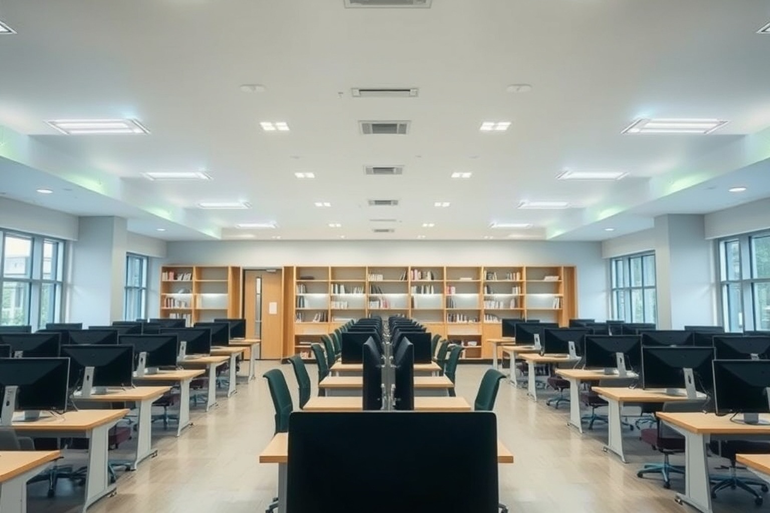 Cursos FPE: Cómo solicitarlos en tu comunidad 2025