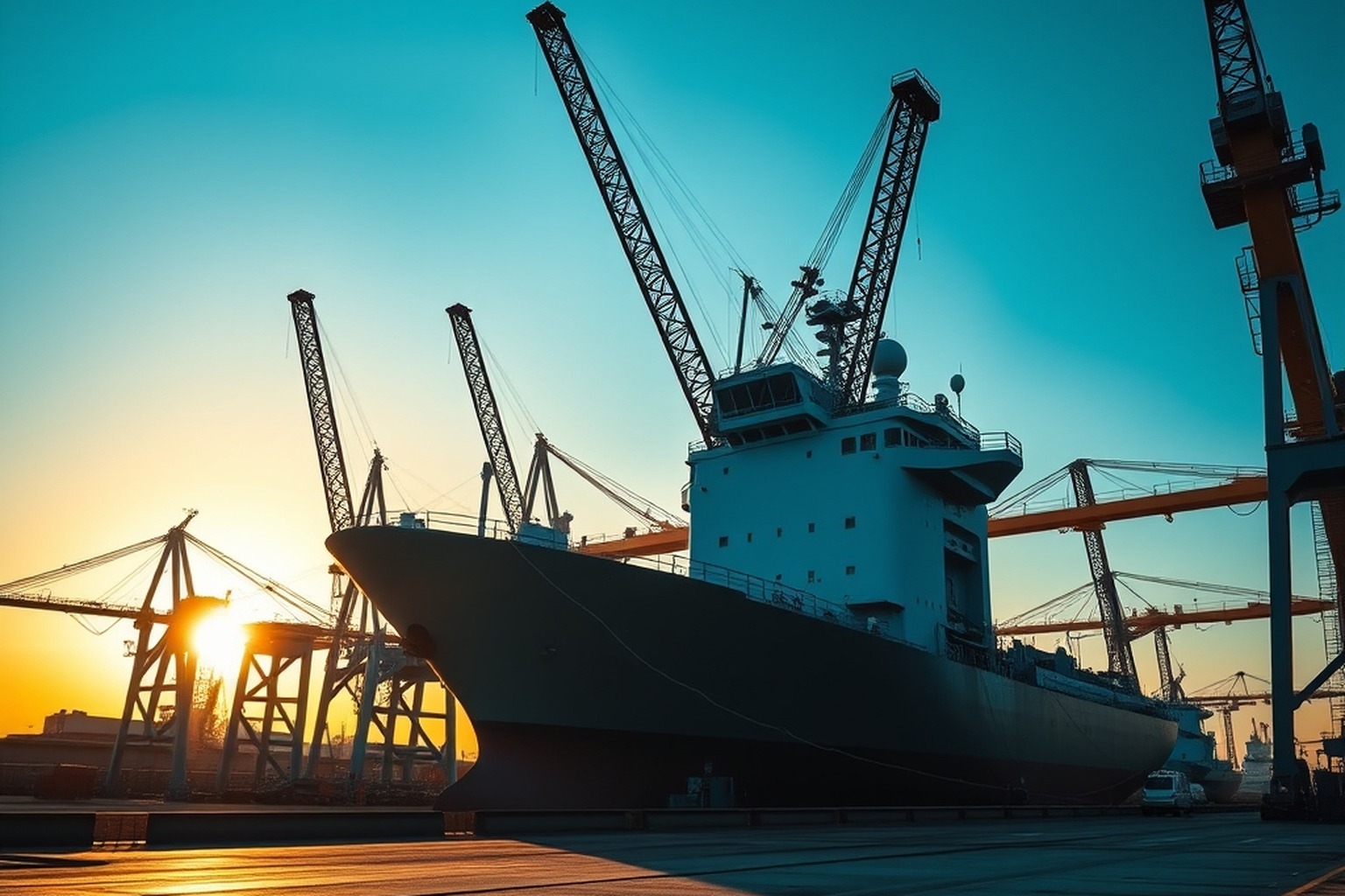 Cursos de soldadura naval gratis: certificados con salida real