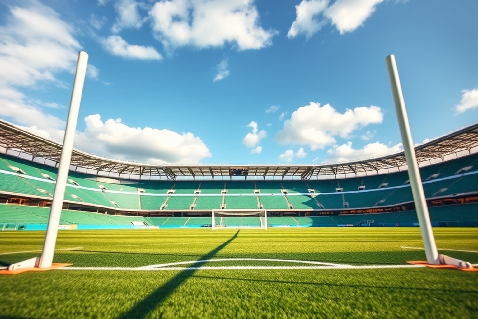 Cursos de fútbol base gratis: certificado de profesionalidad