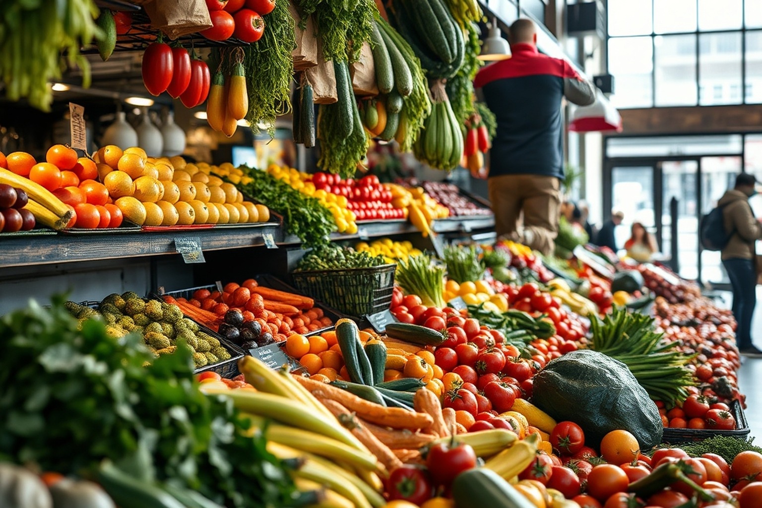 Cursos de nutrición y dietética gratis: certificados y salidas
