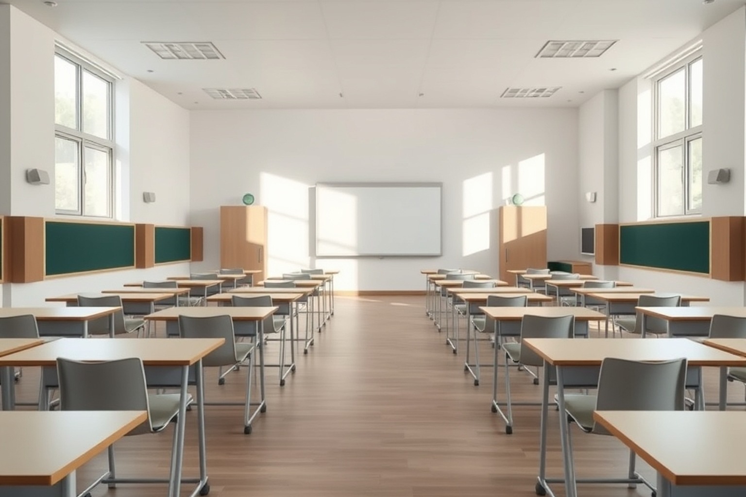 Cursos de inmersión lingüística gratis para desempleados