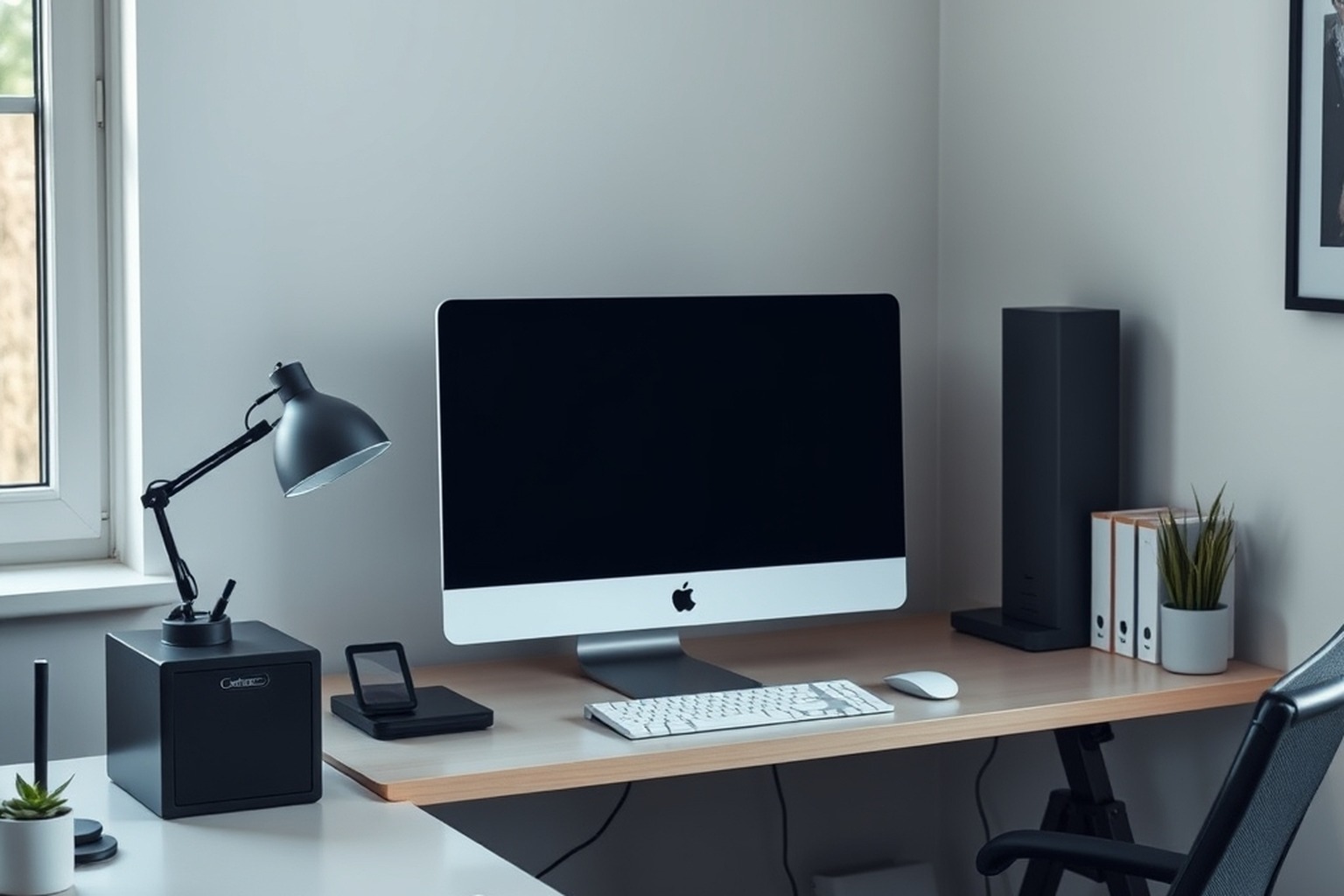 Teleoperador desde casa: cursos gratis y ofertas sin experiencia